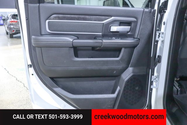 2024 Ram 2500 Big Horn 4x4 Cummins Diesel 1 Owner Financing NICE 2024 Ram 2500 Big Horn 4x4 Cummins Diesel 1 Owner Financing NICE