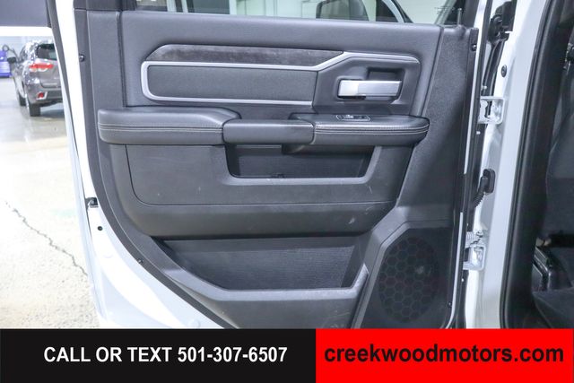 2024 Ram 2500 Big Horn 4x4 Cummins Diesel 1 Owner Financing NICE 2024 Ram 2500 Big Horn 4x4 Cummins Diesel 1 Owner Financing NICE