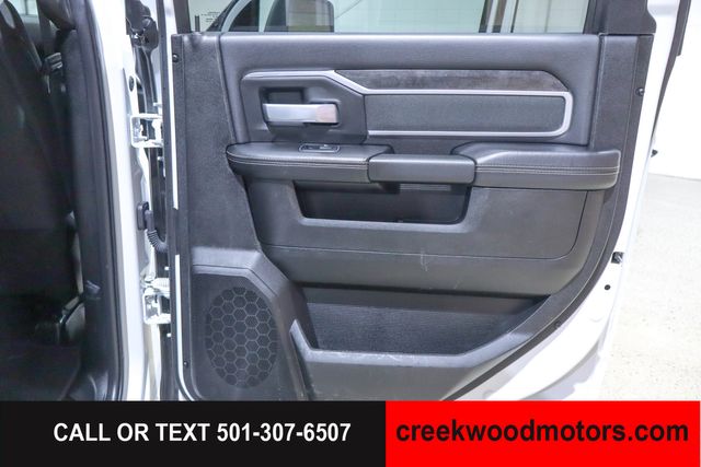 2024 Ram 2500 Big Horn 4x4 Cummins Diesel 1 Owner Financing NICE 2024 Ram 2500 Big Horn 4x4 Cummins Diesel 1 Owner Financing NICE