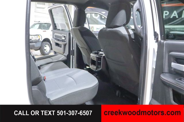 2024 Ram 2500 Big Horn 4x4 Cummins Diesel 1 Owner Financing NICE 2024 Ram 2500 Big Horn 4x4 Cummins Diesel 1 Owner Financing NICE