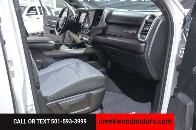 2024 Ram 2500 Big Horn 4x4 Cummins Diesel 1 Owner Financing NICE 2024 Ram 2500 Big Horn 4x4 Cummins Diesel 1 Owner Financing NICE