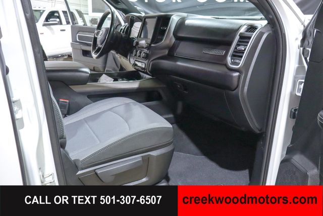 2024 Ram 2500 Big Horn 4x4 Cummins Diesel 1 Owner Financing NICE 2024 Ram 2500 Big Horn 4x4 Cummins Diesel 1 Owner Financing NICE