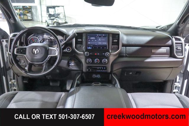 2024 Ram 2500 Big Horn 4x4 Cummins Diesel 1 Owner Financing NICE 2024 Ram 2500 Big Horn 4x4 Cummins Diesel 1 Owner Financing NICE