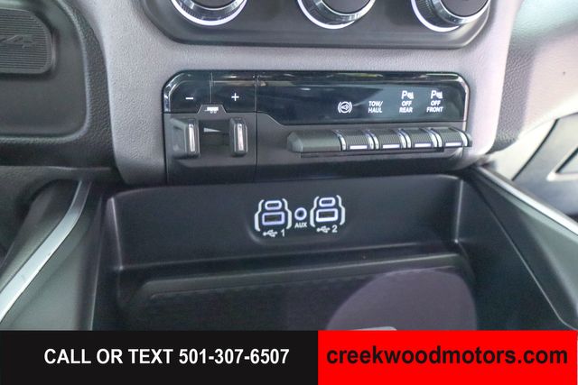 2024 Ram 2500 Big Horn 4x4 Cummins Diesel 1 Owner Financing NICE 2024 Ram 2500 Big Horn 4x4 Cummins Diesel 1 Owner Financing NICE