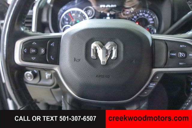 2024 Ram 2500 Big Horn 4x4 Cummins Diesel 1 Owner Financing NICE 2024 Ram 2500 Big Horn 4x4 Cummins Diesel 1 Owner Financing NICE