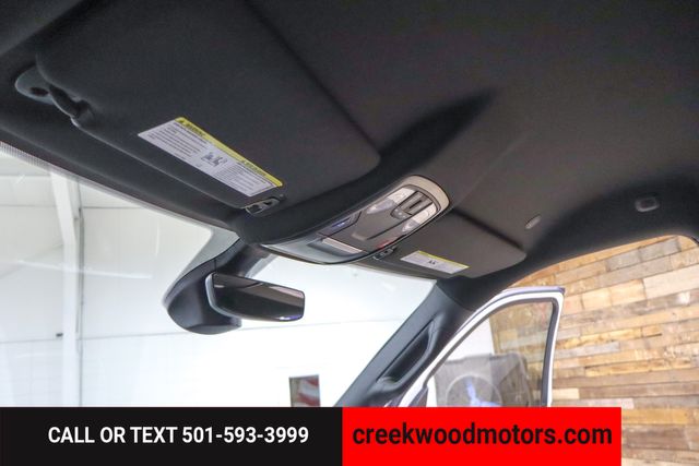 2024 Ram 2500 Big Horn 4x4 Cummins Diesel 1 Owner Financing NICE 2024 Ram 2500 Big Horn 4x4 Cummins Diesel 1 Owner Financing NICE