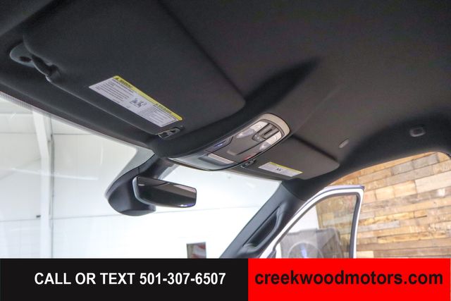 2024 Ram 2500 Big Horn 4x4 Cummins Diesel 1 Owner Financing NICE 2024 Ram 2500 Big Horn 4x4 Cummins Diesel 1 Owner Financing NICE