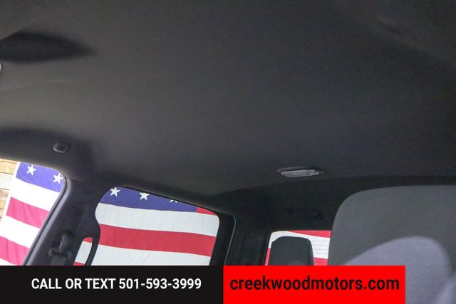 2024 Ram 2500 Big Horn 4x4 Cummins Diesel 1 Owner Financing NICE 2024 Ram 2500 Big Horn 4x4 Cummins Diesel 1 Owner Financing NICE