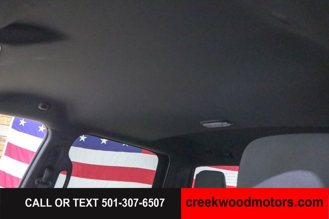 2024 Ram 2500 Big Horn 4x4 Cummins Diesel 1 Owner Financing NICE 2024 Ram 2500 Big Horn 4x4 Cummins Diesel 1 Owner Financing NICE