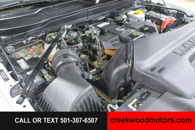 2024 Ram 2500 Big Horn 4x4 Cummins Diesel 1 Owner Financing NICE 2024 Ram 2500 Big Horn 4x4 Cummins Diesel 1 Owner Financing NICE