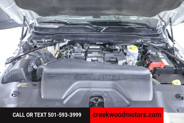 2024 Ram 2500 Big Horn 4x4 Cummins Diesel 1 Owner Financing NICE 2024 Ram 2500 Big Horn 4x4 Cummins Diesel 1 Owner Financing NICE