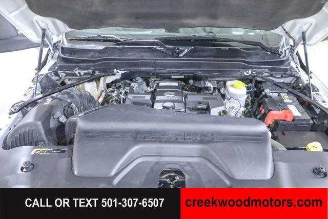 2024 Ram 2500 Big Horn 4x4 Cummins Diesel 1 Owner Financing NICE 2024 Ram 2500 Big Horn 4x4 Cummins Diesel 1 Owner Financing NICE