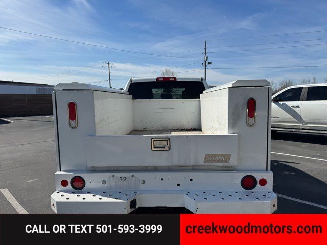 2024 Ram 2500 Big Horn Crew 4x4 6.4 GAS Utility Bed Box 1 Owner 2024 Ram 2500 Big Horn Crew 4x4 6.4 GAS Utility Bed Box 1 Owner