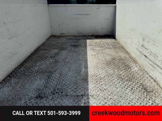 2024 Ram 2500 Big Horn Crew Cab 4x4 6.4 GAS Utility 1 Owner NICE 2024 Ram 2500 Big Horn Crew Cab 4x4 6.4 GAS Utility 1 Owner NICE