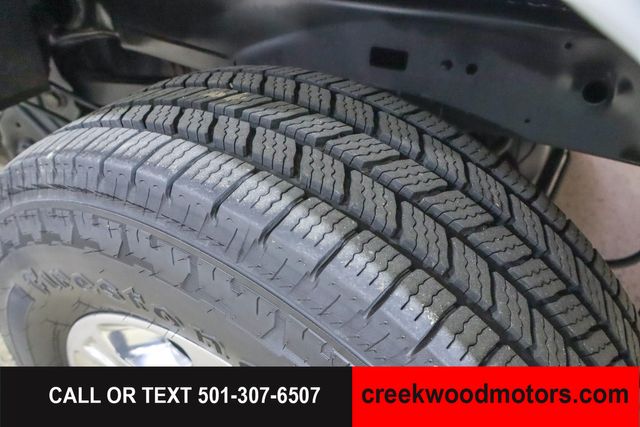 2024 Ram 2500 Big Horn Crew 4x4 6.4 GAS Utility Bed Box 1 Owner 2024 Ram 2500 Big Horn Crew 4x4 6.4 GAS Utility Bed Box 1 Owner