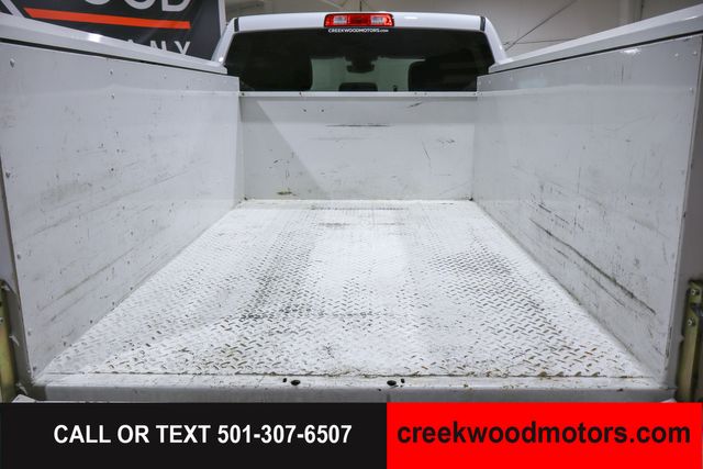 2024 Ram 2500 Big Horn Crew 4x4 6.4 GAS Utility Bed Box 1 Owner 2024 Ram 2500 Big Horn Crew 4x4 6.4 GAS Utility Bed Box 1 Owner