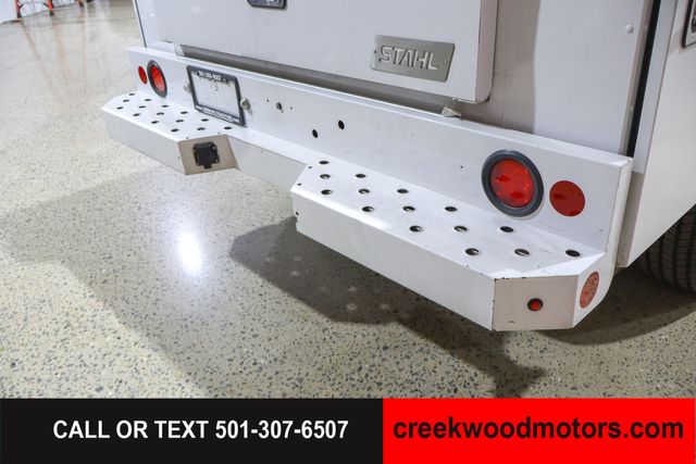 2024 Ram 2500 Big Horn Crew 4x4 6.4 GAS Utility Bed Box 1 Owner 2024 Ram 2500 Big Horn Crew 4x4 6.4 GAS Utility Bed Box 1 Owner