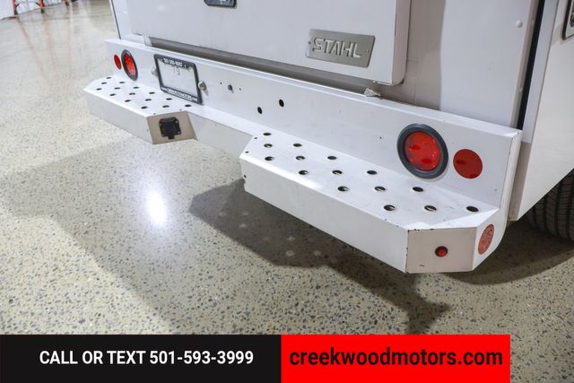 2024 Ram 2500 Big Horn Crew 4x4 6.4 GAS Utility Bed Box 1 Owner 2024 Ram 2500 Big Horn Crew 4x4 6.4 GAS Utility Bed Box 1 Owner