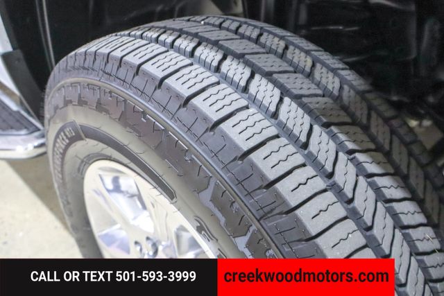 2024 Ram 2500 Big Horn Crew 4x4 6.4 GAS Utility Bed Box 1 Owner 2024 Ram 2500 Big Horn Crew 4x4 6.4 GAS Utility Bed Box 1 Owner