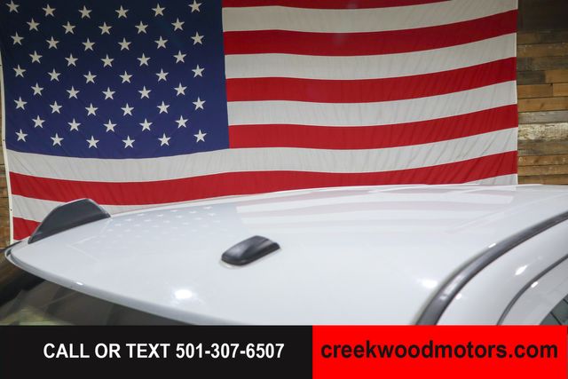 2024 Ram 2500 Big Horn Crew 4x4 6.4 GAS Utility Bed Box 1 Owner 2024 Ram 2500 Big Horn Crew 4x4 6.4 GAS Utility Bed Box 1 Owner