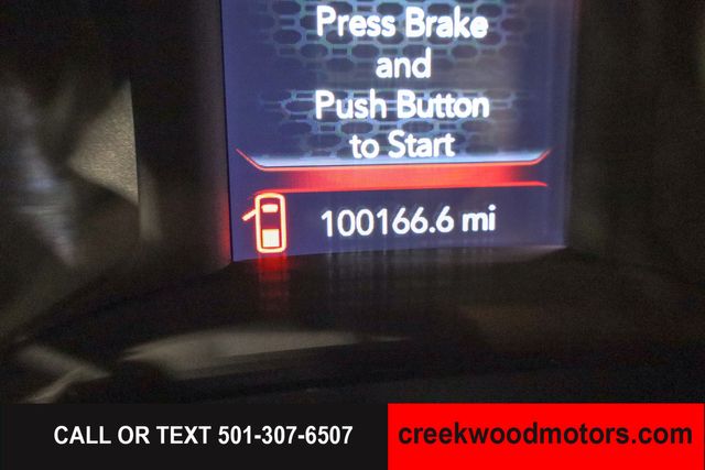 2024 Ram 2500 Big Horn Crew 4x4 6.4 GAS Utility Bed Box 1 Owner 2024 Ram 2500 Big Horn Crew 4x4 6.4 GAS Utility Bed Box 1 Owner