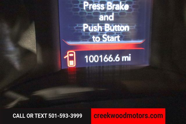 2024 Ram 2500 Big Horn Crew 4x4 6.4 GAS Utility Bed Box 1 Owner 2024 Ram 2500 Big Horn Crew 4x4 6.4 GAS Utility Bed Box 1 Owner