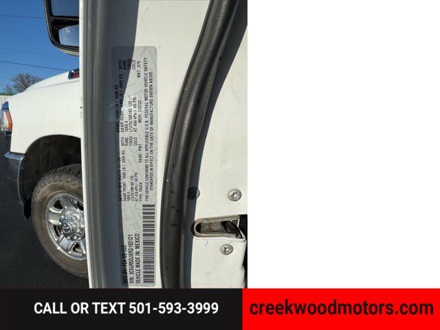 2024 Ram 2500 Lone Star 4x4 Crew Cab 6.4L GAS 1 Owner Financing 2024 Ram 2500 Lone Star 4x4 Crew Cab 6.4L GAS 1 Owner Financing