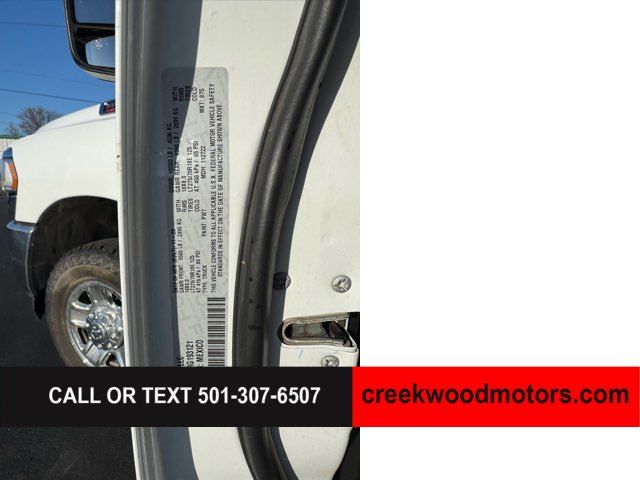 2024 Ram 2500 Lone Star 4x4 Crew Cab 6.4L GAS 1 Owner Financing 2024 Ram 2500 Lone Star 4x4 Crew Cab 6.4L GAS 1 Owner Financing