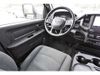 2024 Ram 2500 Tradesman | Tomball, TX | Ask Jorge Lopez 2024 Ram 2500 Tradesman | Tomball, TX | Ask Jorge Lopez