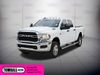2024 Ram 2500 Tradesman | Tomball, TX | Ask Jorge Lopez 2024 Ram 2500 Tradesman | Tomball, TX | Ask Jorge Lopez