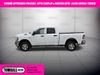 2024 Ram 2500 Tradesman | Tomball, TX | Ask Jorge Lopez 2024 Ram 2500 Tradesman | Tomball, TX | Ask Jorge Lopez