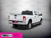 2024 Ram 2500 Tradesman | Tomball, TX | Ask Jorge Lopez 2024 Ram 2500 Tradesman | Tomball, TX | Ask Jorge Lopez