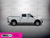 2024 Ram 2500 Tradesman | Tomball, TX | Ask Jorge Lopez 2024 Ram 2500 Tradesman | Tomball, TX | Ask Jorge Lopez