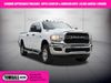 2024 Ram 2500 Tradesman | Tomball, TX | Ask Jorge Lopez 2024 Ram 2500 Tradesman | Tomball, TX | Ask Jorge Lopez