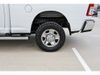 2024 Ram 2500 Tradesman | Tomball, TX | Ask Jorge Lopez 2024 Ram 2500 Tradesman | Tomball, TX | Ask Jorge Lopez