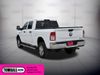 2024 Ram 2500 Tradesman | Tomball, TX | Ask Jorge Lopez 2024 Ram 2500 Tradesman | Tomball, TX | Ask Jorge Lopez