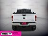 2024 Ram 2500 Tradesman | Tomball, TX | Ask Jorge Lopez 2024 Ram 2500 Tradesman | Tomball, TX | Ask Jorge Lopez