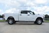 2024 Ram 2500 Big Horn | Walker, LA | Boardwalk Motorcars LLC 2024 Ram 2500 Big Horn | Walker, LA | Boardwalk Motorcars LLC