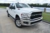 2024 Ram 2500 Big Horn | Walker, LA | Boardwalk Motorcars LLC 2024 Ram 2500 Big Horn | Walker, LA | Boardwalk Motorcars LLC