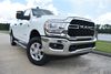 2024 Ram 2500 Big Horn | Walker, LA | Boardwalk Motorcars LLC 2024 Ram 2500 Big Horn | Walker, LA | Boardwalk Motorcars LLC
