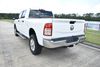 2024 Ram 2500 Big Horn | Walker, LA | Boardwalk Motorcars LLC 2024 Ram 2500 Big Horn | Walker, LA | Boardwalk Motorcars LLC