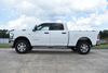 2024 Ram 2500 Big Horn | Walker, LA | Boardwalk Motorcars LLC 2024 Ram 2500 Big Horn | Walker, LA | Boardwalk Motorcars LLC