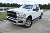 2024 Ram 2500 Big Horn | Walker, LA | Boardwalk Motorcars LLC 2024 Ram 2500 Big Horn | Walker, LA | Boardwalk Motorcars LLC