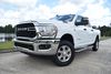 2024 Ram 2500 Big Horn | Walker, LA | Boardwalk Motorcars LLC 2024 Ram 2500 Big Horn | Walker, LA | Boardwalk Motorcars LLC