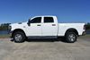 2024 Ram 2500 Tradesman | Walker, LA | Boardwalk Motorcars LLC 2024 Ram 2500 Tradesman | Walker, LA | Boardwalk Motorcars LLC
