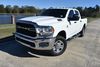 2024 Ram 2500 Tradesman | Walker, LA | Boardwalk Motorcars LLC 2024 Ram 2500 Tradesman | Walker, LA | Boardwalk Motorcars LLC