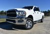 2024 Ram 2500 Tradesman | Walker, LA | Boardwalk Motorcars LLC 2024 Ram 2500 Tradesman | Walker, LA | Boardwalk Motorcars LLC