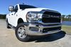 2024 Ram 2500 Tradesman | Walker, LA | Boardwalk Motorcars LLC 2024 Ram 2500 Tradesman | Walker, LA | Boardwalk Motorcars LLC