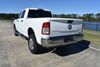 2024 Ram 2500 Tradesman | Walker, LA | Boardwalk Motorcars LLC