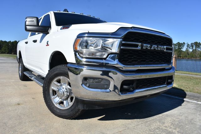 2024 Ram 2500 Tradesman | Walker, LA | Boardwalk Motorcars LLC